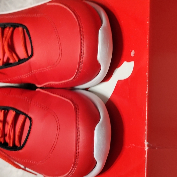 Men's Puma SF Kart Cat III Puma Shoes - SZ 9 - Picture 6 of 11